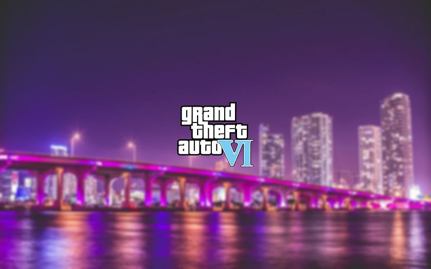 Is GTA 6 coming to PS4 & Xbox One? - Dexerto