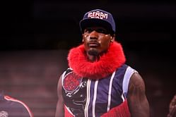 All charges against Jermall Charlo have officially been dropped