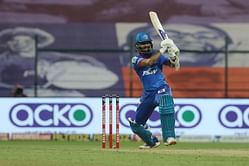 Kolkata Knight Riders rope in Ajinkya Rahane for his base price at IPL 2022 mega auction