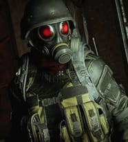 New Direction Might Help Make Resident Evil 4 Remake Better Than Original