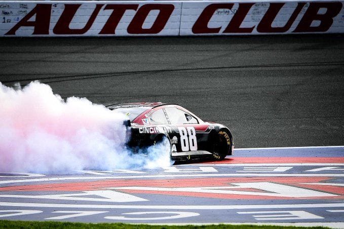 Southern California Auto Race Christmas Day 2022 Nascar 2022 At Fontana: Race Schedule For Wise Power 400 At Auto Club  Speedway