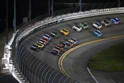 NASCAR at Daytona 500, Odds, picks, and more