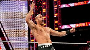 5 main roster WWE Superstars that should have a run in NXT
