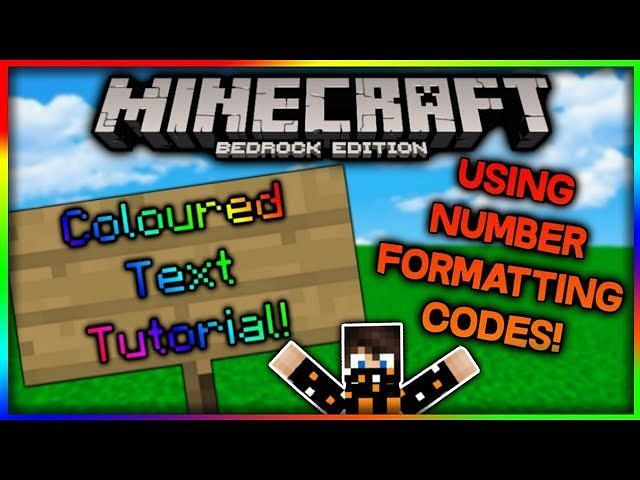 the-importance-of-formatting-codes-in-minecraft