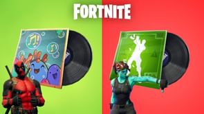 3 Fortnite lobby tracks everybody loves (and 3 that nobody likes)