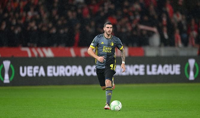 AZ Alkmaar vs Feyenoord prediction, preview, team news and more | Eredivisie 2021-22
