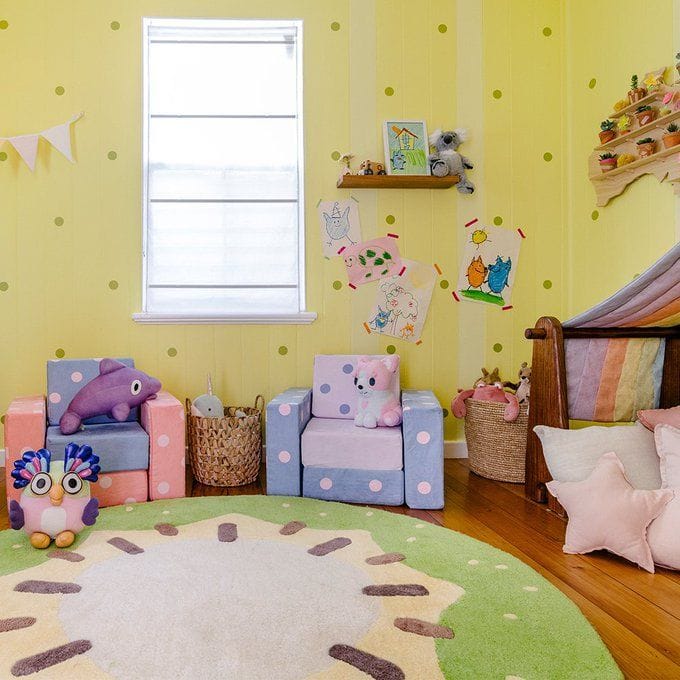 Bluey House Airbnb How to book, price, location, dates and all you