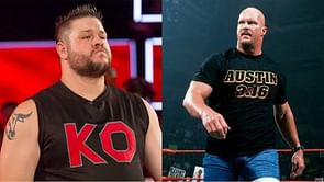 2 कारण क्यों Stone Cold Steve Austin को WWE में इन-रिंग वापसी करनी चाहिए और 2 कारण क्यों वापसी नहीं करनी चाहिए
