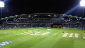 CLJ vs OLT Dream11 Prediction: Fantasy Cricket Tips, Today's Playing 11s and Pitch Report for European Cricket League T10, Match 15