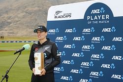 NZ-W vs IN-W prediction: Who will win the 1st ODI?