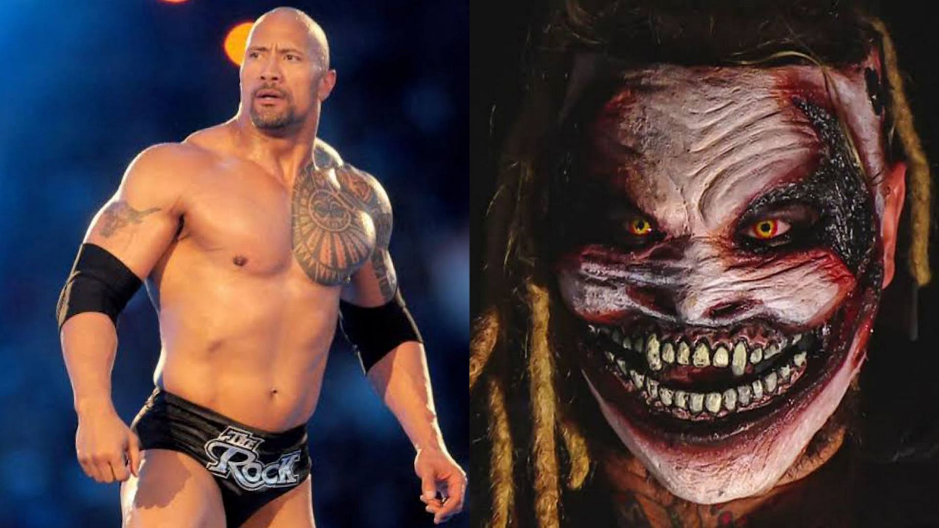 These former world champions weren&#039;t given their world title rematches