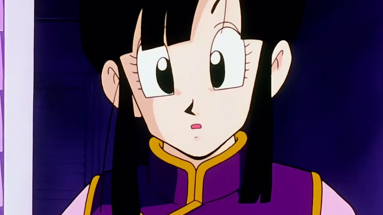 Dragon Ball: 10 Best Female Characters, Ranked