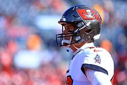 Tom Brady's opinion about retirement from 2005 could lure him back for 2022 NFL season
