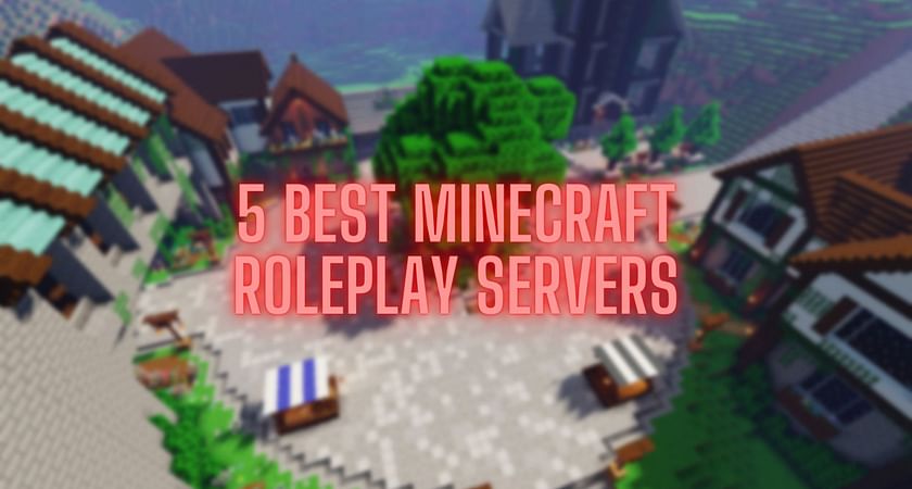 3 best Minecraft Escape Room servers to play