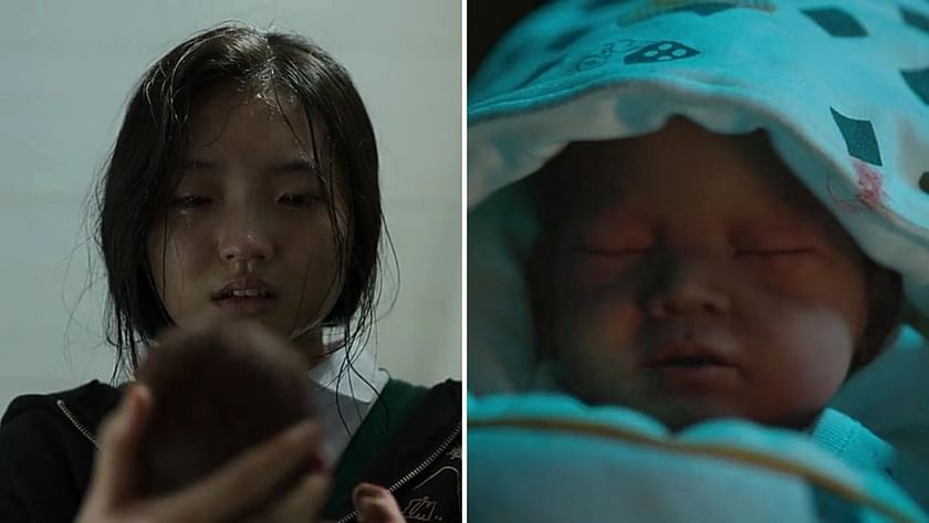 Follow the 'All of Us Are Dead' cast on Instagram as K-drama goes viral