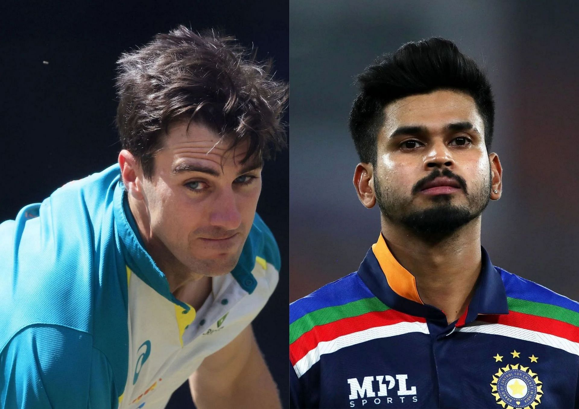 Pat Cummins and Shreyas Iyer were KKR&#039;s big picks on Day 1 of the IPL 2022 Auction.