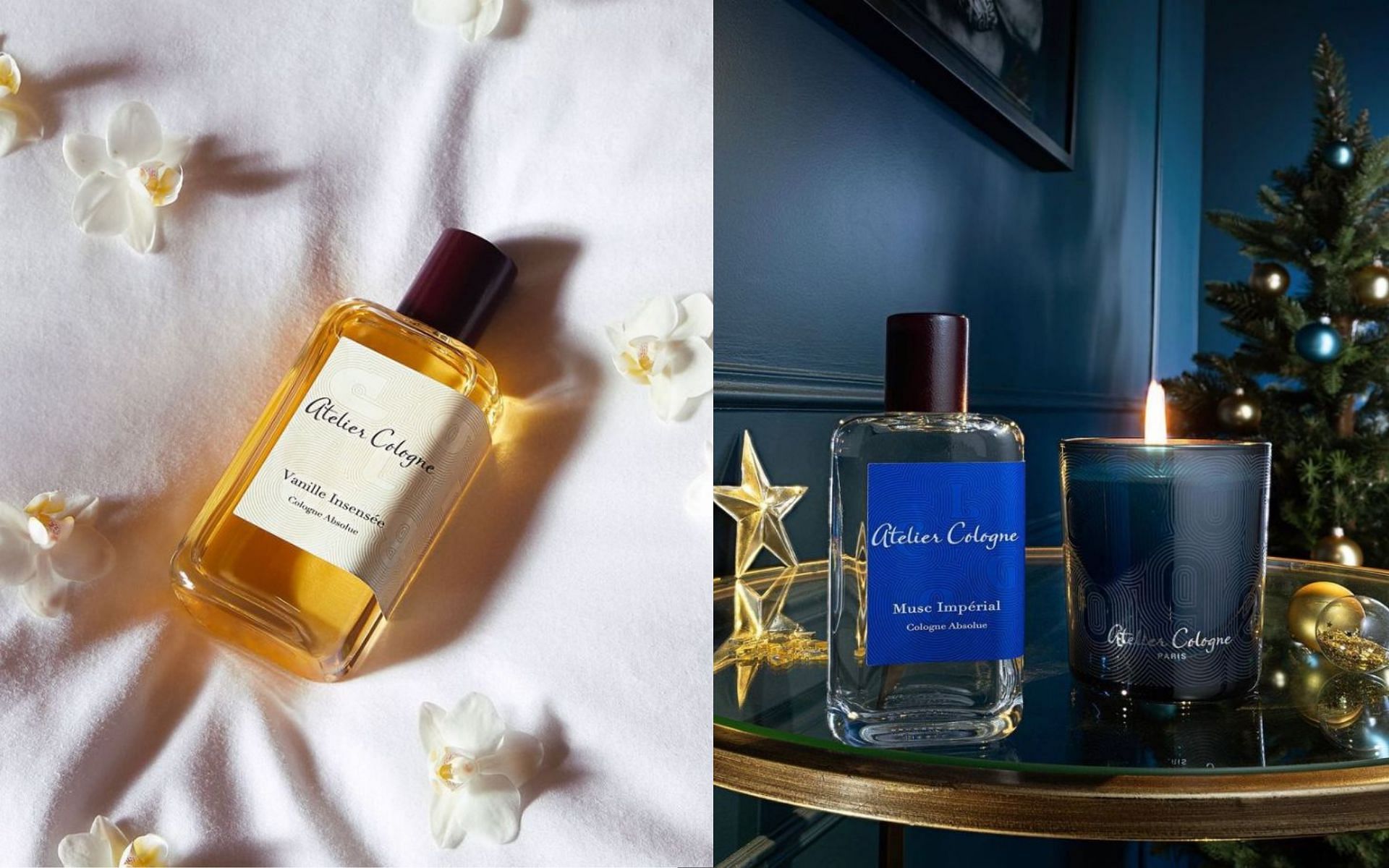 Where to buy Atelier Cologne from? Brand's exit drama explained as Sephora  offers discount on perfumes