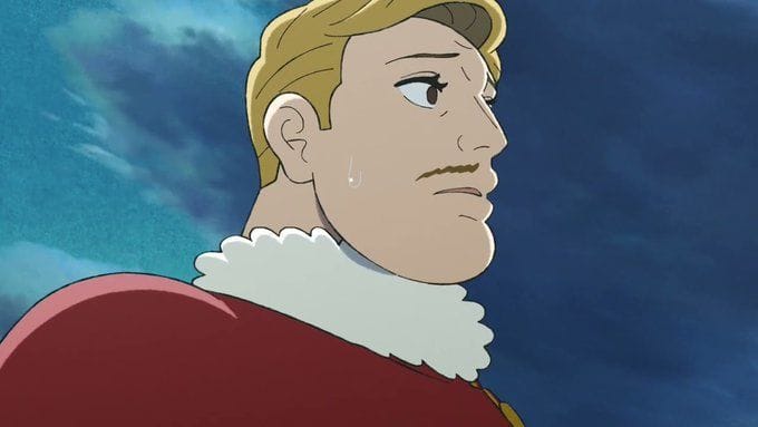 Ousama Ranking (Ranking of Kings) episode 19: What to expect, release