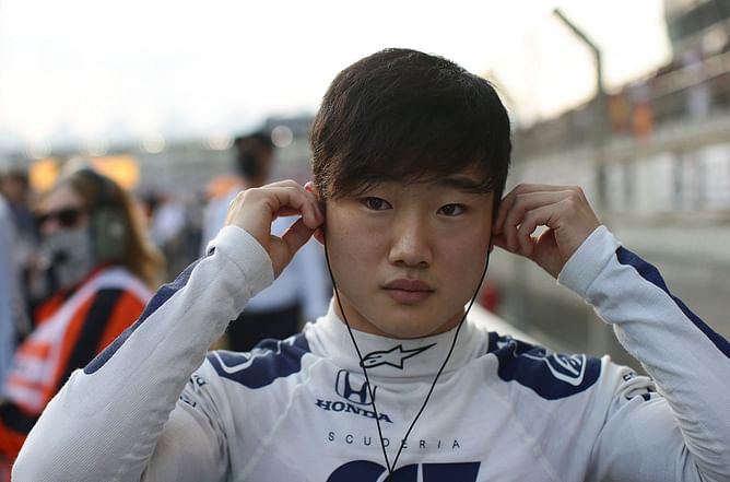 3 F1 drivers that could surprise this season