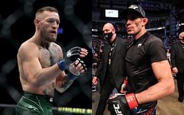 Watch: Tony Ferguson seemingly takes a shot at Conor McGregor in latest post