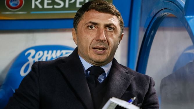 Hull City continue to struggle as relegation looms large