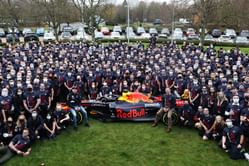 F1 2022 Rule Changes: Can Red Bull Racing continue title-winning momentum in the new era of Formula 1?
