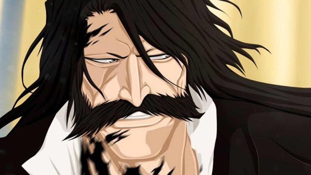 10 most powerful Quincies in Bleach, ranked