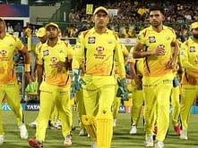 IPL 2022: Predicting Chennai Super Kings (CSK) playing XI