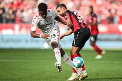 Mainz vs Bayer Leverkusen prediction, preview, team news and more | Bundesliga 2021-22