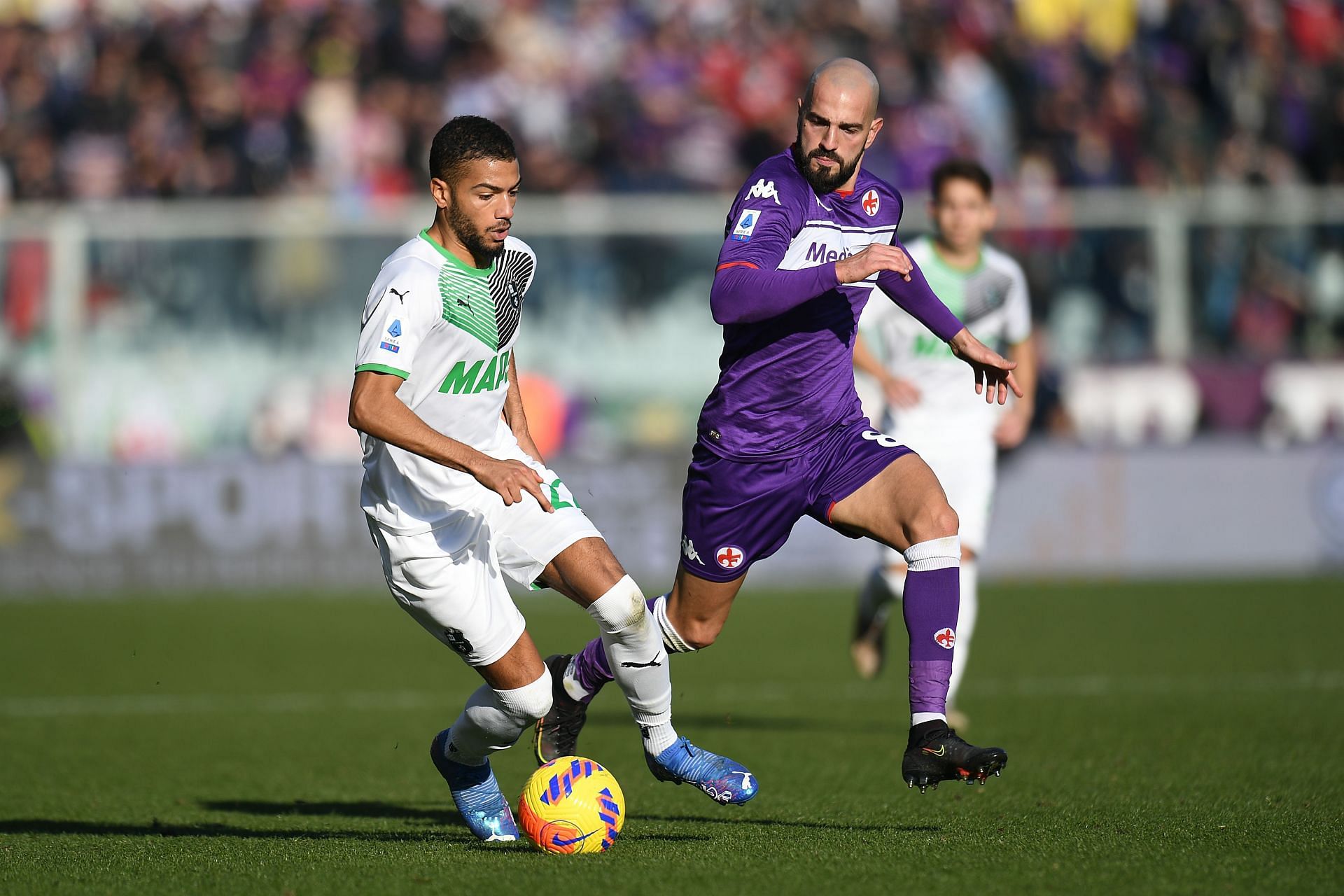 2021–22 ACF Fiorentina season - Wikipedia