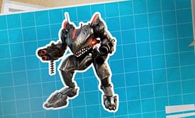 8 Fortnite items that completely broke the game