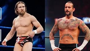 AEW Dynamite Results: WWE के पूर्व Superstar ने किया धमाकेदार डेब्यू, Revolution के लिए Jon Moxley के बड़े मैच का ऐलान