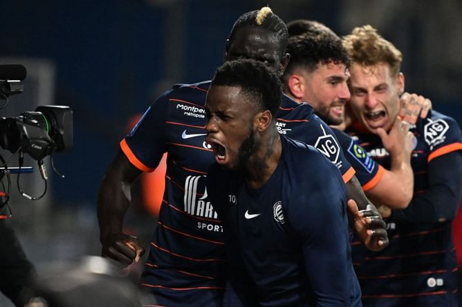 Montpellier vs Lille prediction, preview, team news and more | Ligue 1 2021-22