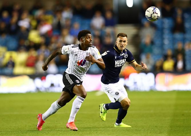 Fulham vs Millwall prediction, preview, team news and more | EFL Championship 2021-22