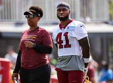 Who is Jennifer King? Meet first Black female full-time NFL coach