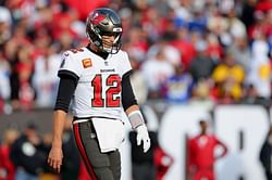 Tom Brady did not truly snub anyone in his retirement announcement