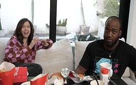 JiDion and Pokimane’s latest collaboration video is breaking the internet, and here’s why