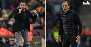 Barcelona ‘increasingly confident’ of persuading Chelsea star identified as ‘first-choice’ target to make Camp Nou switch - Reports