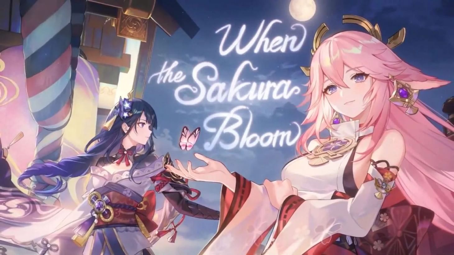 Genshin Impact server maintenance time in UTC+8, EST, PST, MST, CST