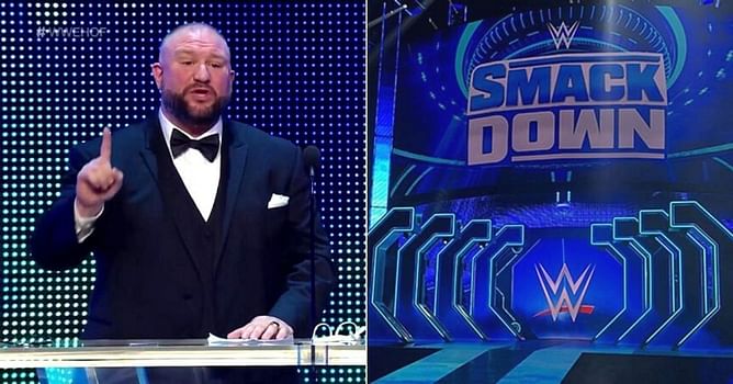 "One of the best wrestlers" - Bully Ray says WWE star is the most underutilized talent in pro wrestling
