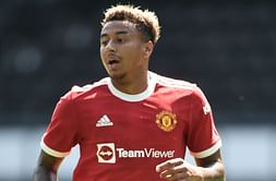“We did everything” - Newcastle United co-owner claims Manchester United star was very close to joining the Magpies
