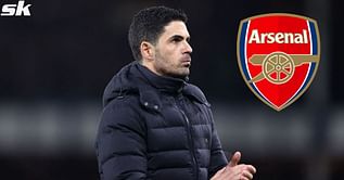 Arsenal owners to approve club's £180 million spending spree this summer - Reports