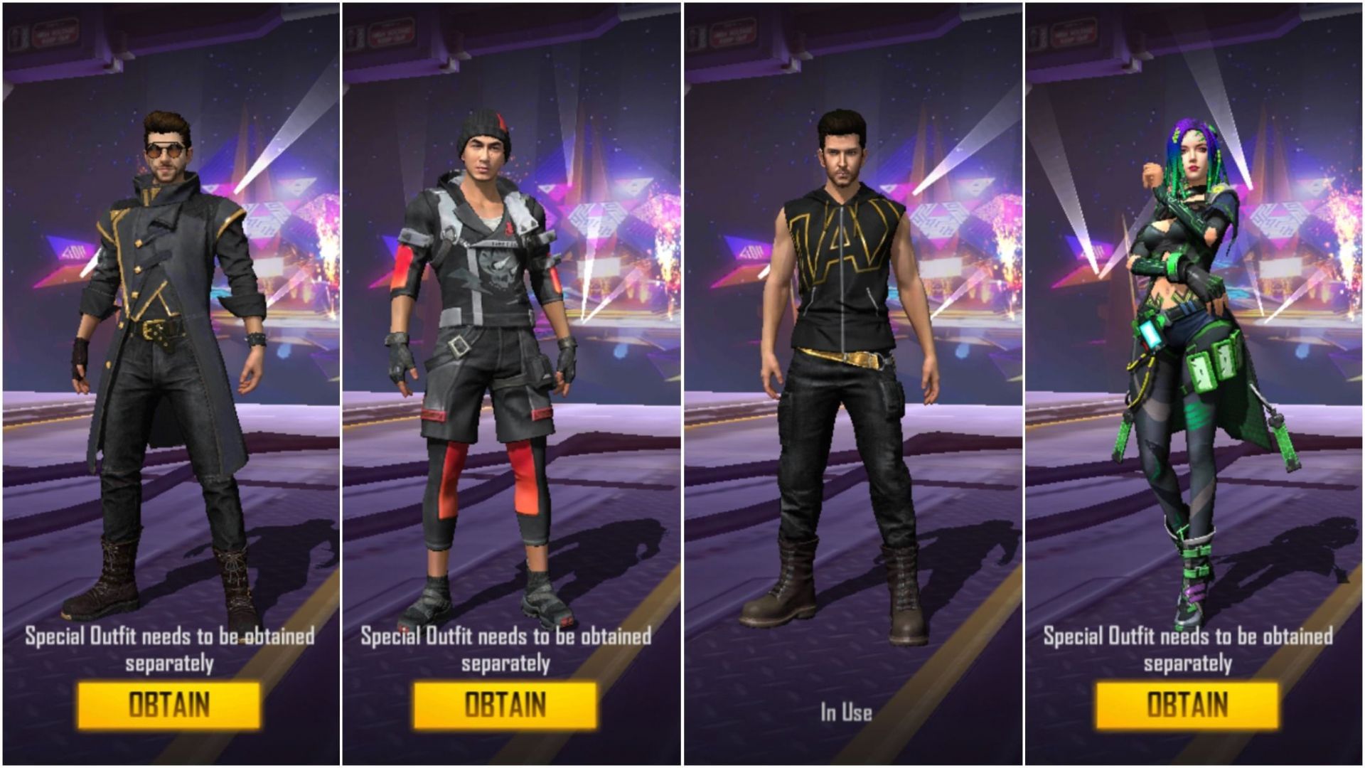 How to Get Alok in Garena Free Fire Without Using Hacks? Find out Here