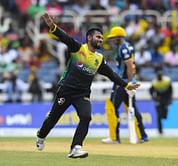 IPL 2022 Auction: 3 Afghanistan players apart from Rashid Khan who’ll make a splash in the auction