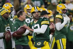 NFL Rumors: Aaron Rodgers set to decide on Packers future sooner rather than later