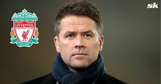 "They stay in games even when they’re not playing well" - Michael Owen lauds Liverpool's resilience after impressive 2-0 win against Inter Milan