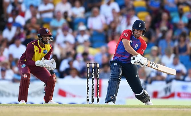 Liam Livingstone sold to Punjab Kings for ₹11.50 crore on Day 2 of IPL 2022 Auction