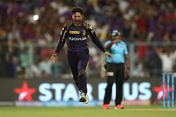 "The learnings will surely help me ahead" - Kuldeep Yadav bids farewell to KKR after Delhi Capitals picks him at IPL 2022 auction