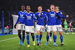 Leicester City vs Randers prediction, preview, team news and more | UEFA Europa Conference League 2021-22