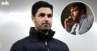 “Arsenal at the moment” – Fabrizio Romano names Gunners among clubs ‘interested’ in 24-year-old midfielder